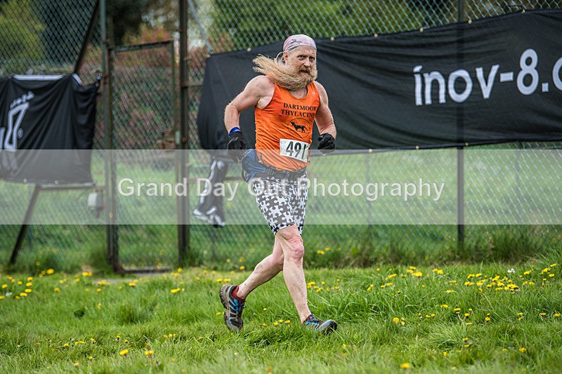 3 Peaks-3270 - The 3 Peaks Race Saturday 27th April 2024