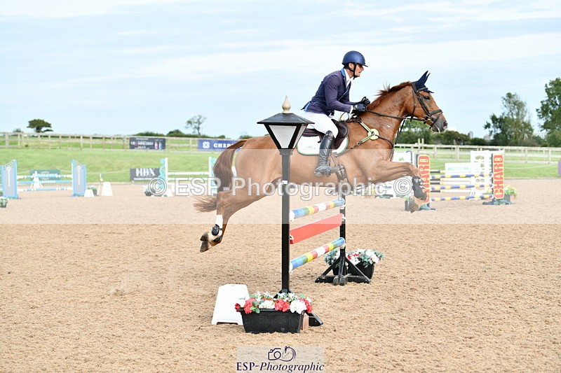 240915A-160416-10936 - Cls 29 Snr Newcomers