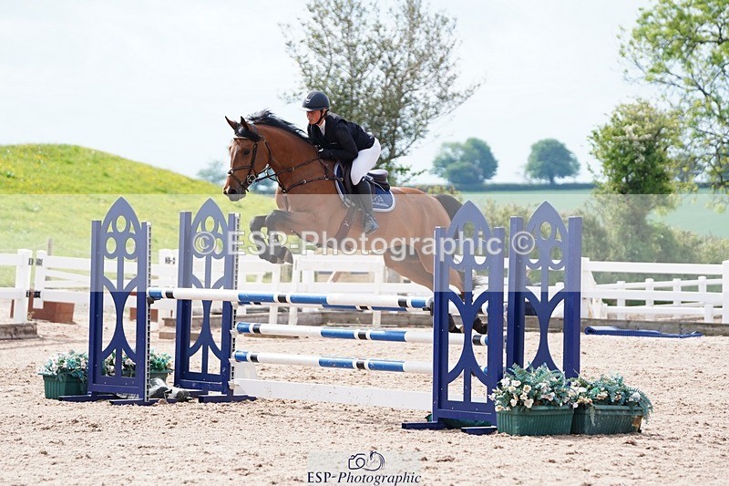 250511-102732-13276 - Cls 31 Snr Discovery and 1m Open