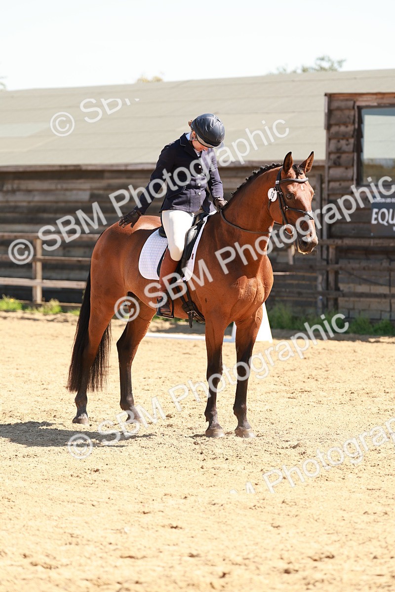 SBM_010920 - Class 3 - Prelim 2