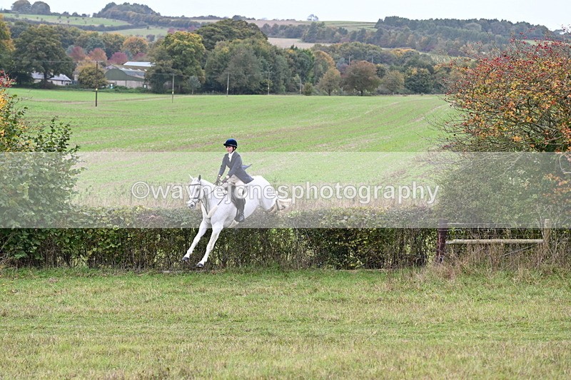 WJ6_0961 - Camera 2 Line 2