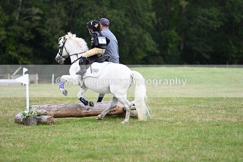 WJ7_7244 - 40cm Time 10:06 to 10:24