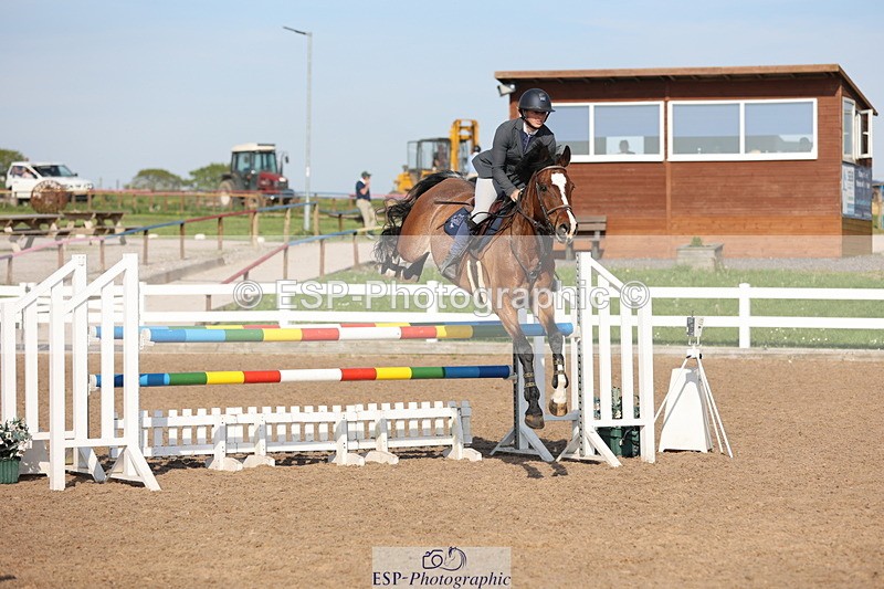 240510A-172309-09645 - Cls 19 Newcomers