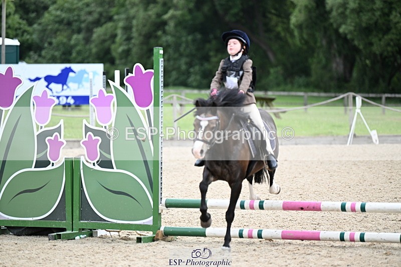 250622A-095550-00517 - Cls 1 40cm