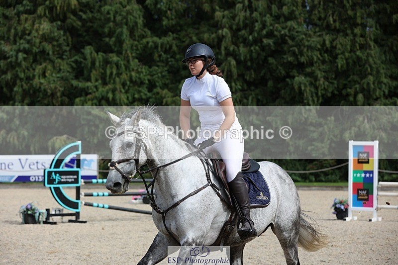 230908-140917-02076 - Cls 7 Snr Discovery & 1m Open