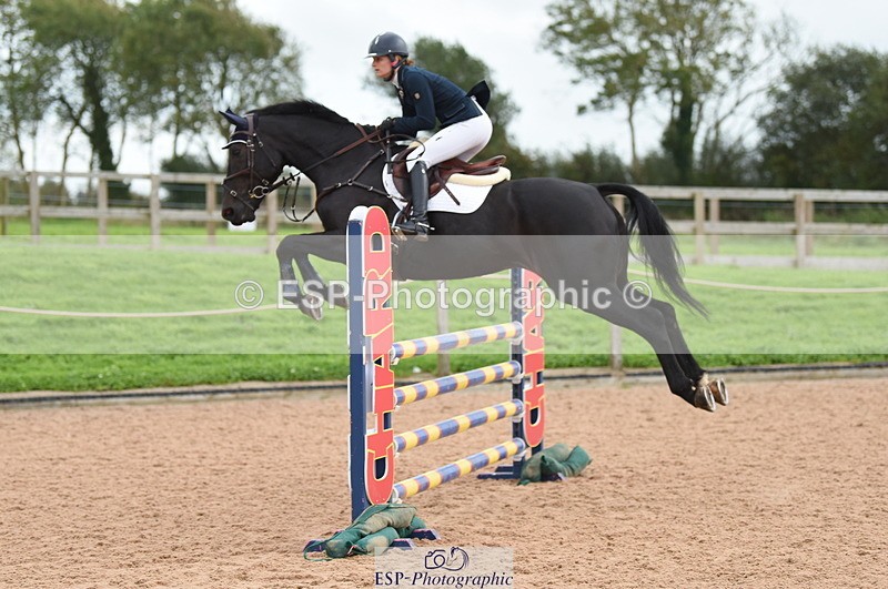 230927A-223200-00381 - Cls 4 Newcomers & Open