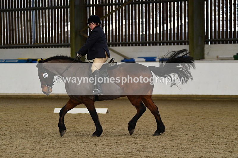 WJ5_2316 - Time 11:12 to 11:55