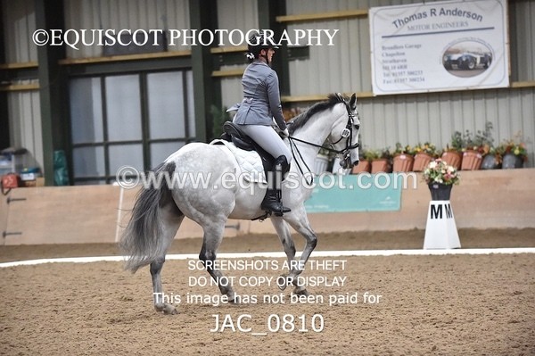 JAC_0810 - CLASS 3 PRELIM 3