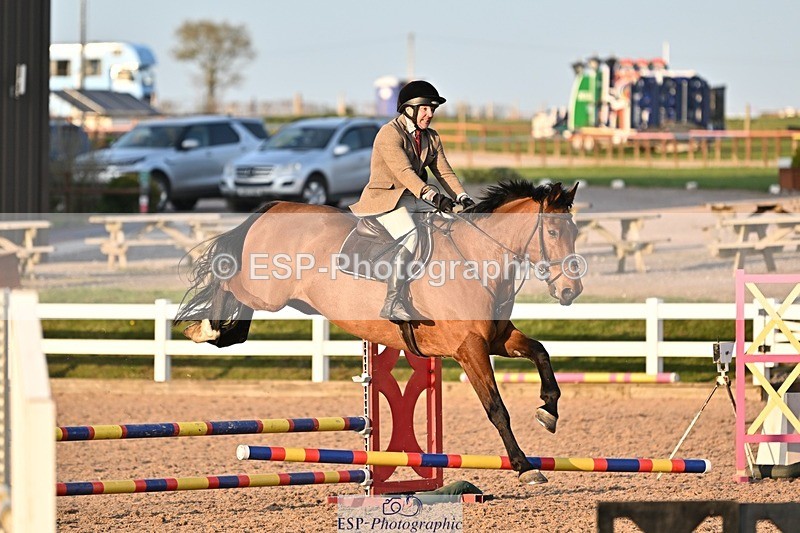 250408-190644-01197 - 90cm