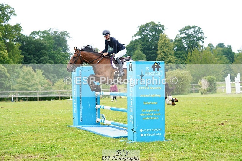 240712-110818-33281 - Cls 142 Newcomers