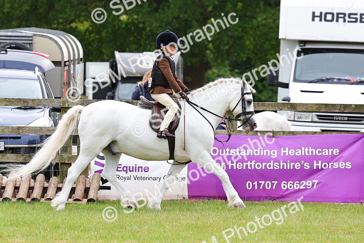 SBM_09525 - Class 44-45 - LIHS BSPS Open Nursery and Cradle Stakes