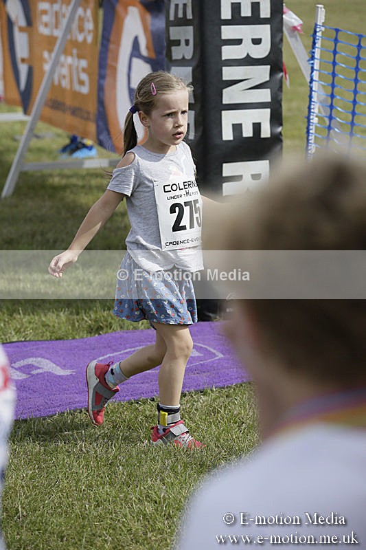 CADFUN 210719-0220 - Cadence Events Colerne Fun Run  21-Jul-2019