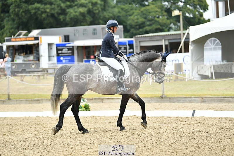 250718A-114018-01198 - 108-Esme.Freeman-Pulsar