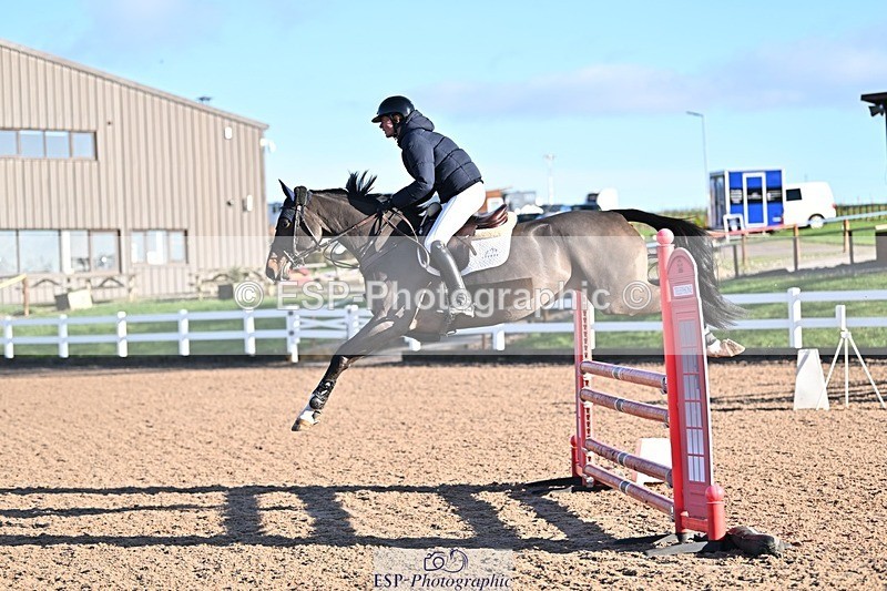 241120X-104157-00157 - Cls 02A&B Snr Disc & 100 Open