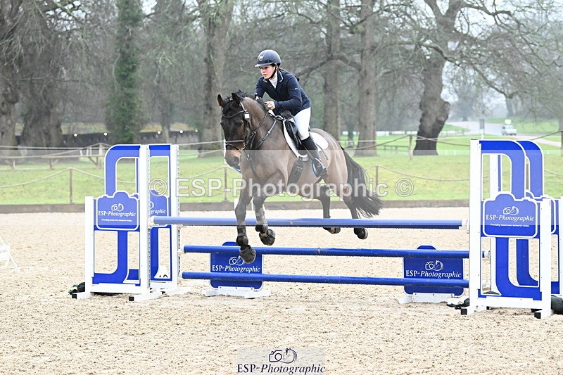 250215A-140437-01388 - Cls 1 British Novice and 90cm Open