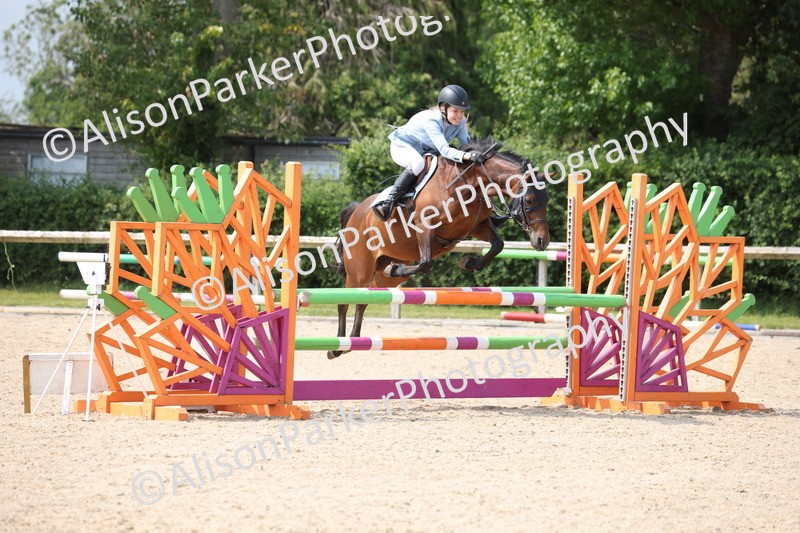 20250608-2403 - Class 6 - 90cm