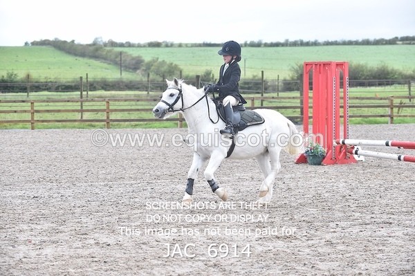 JAC_6914 - CLASS 3 50CM FINAL