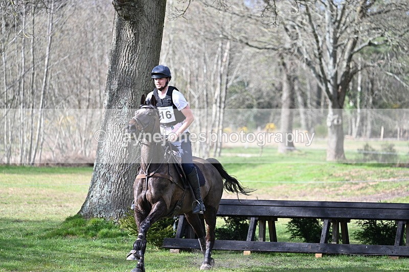 WJ7_3237 - Time 15:54 to 16:11