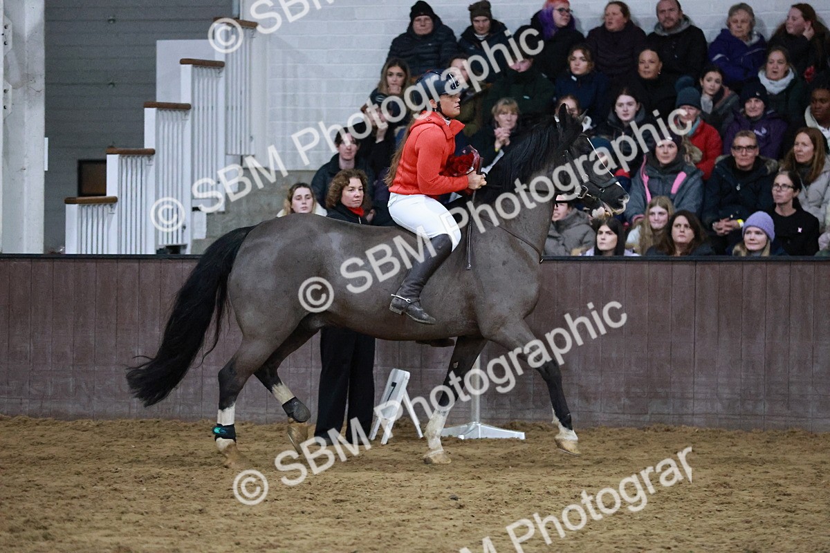 SBM_005947 - Bareback - Camera 1