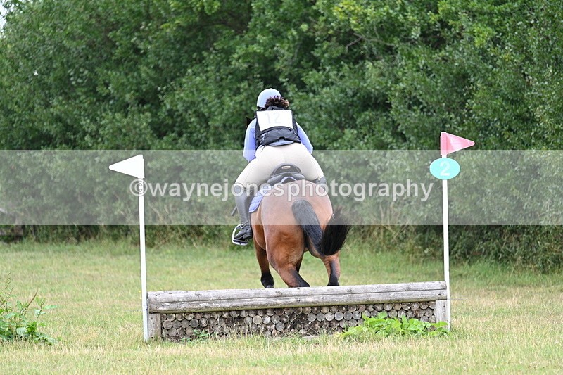 WJ7_4093 - Time 11:55 to 12:14