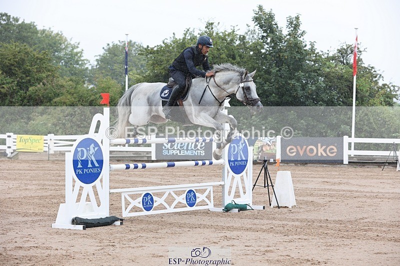 250717-144855-06101 - Cls 1, 3 Star Small Tour 14.30 to End