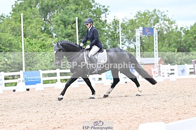 250622-131248-15274 - Cls 50 Elementary 5, 13.10 to End