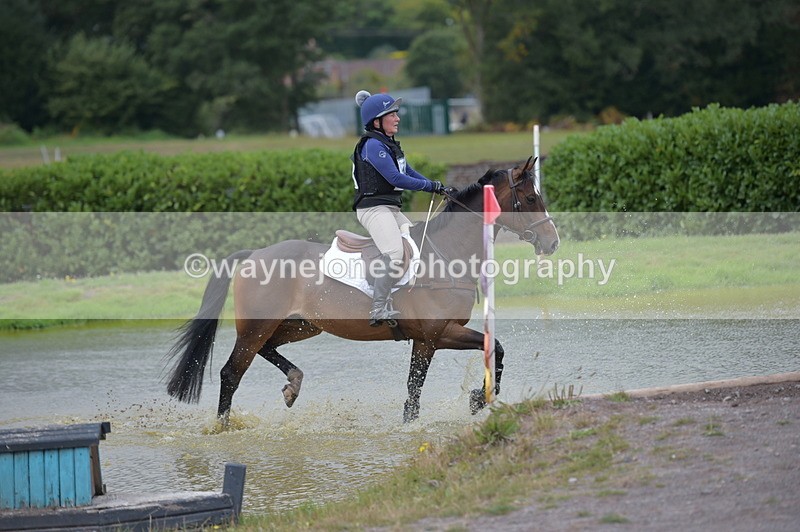 NGP_2070 - XC Time 11:20 to 11:36