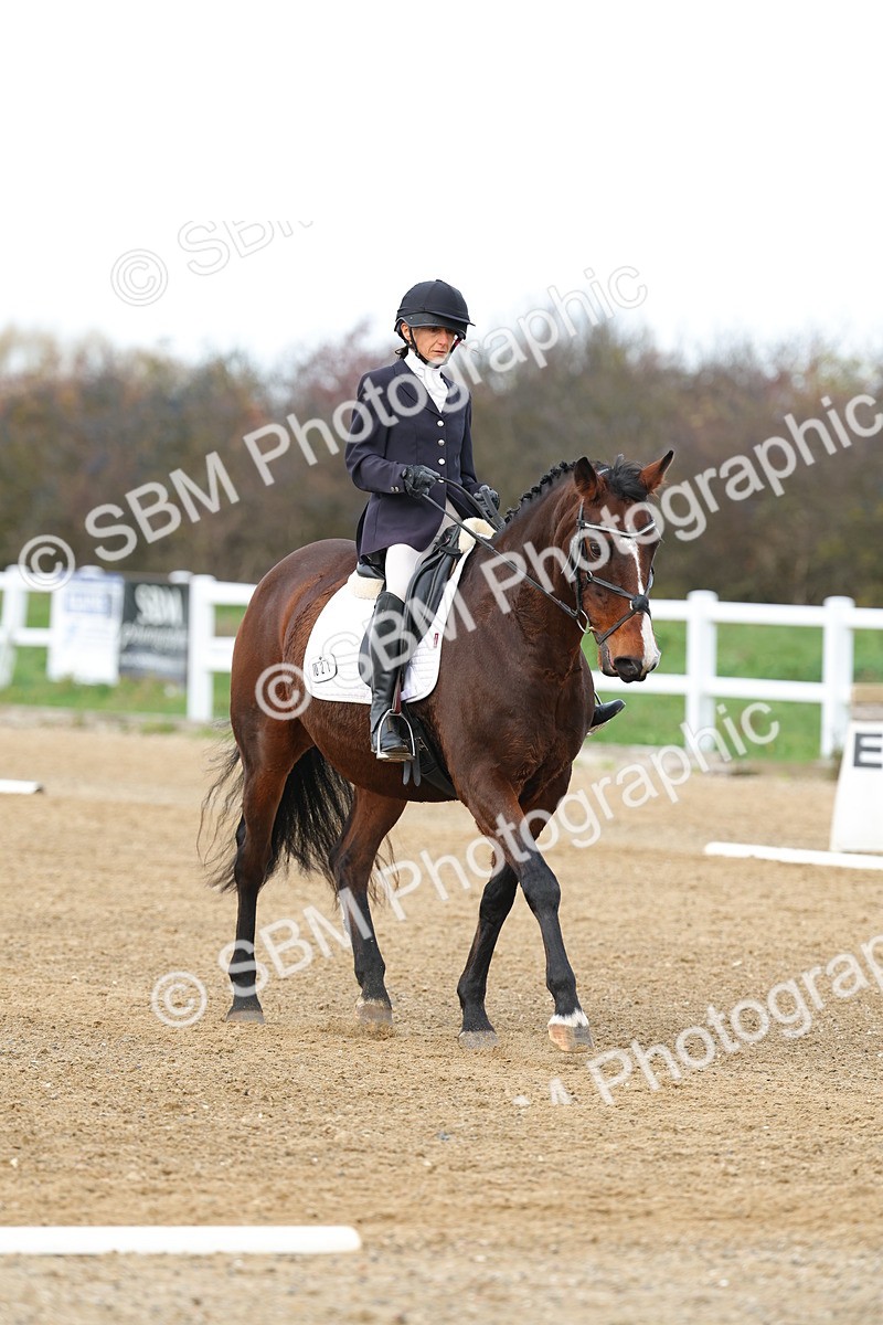 SBM_003771 - Class 7 - Novice 3