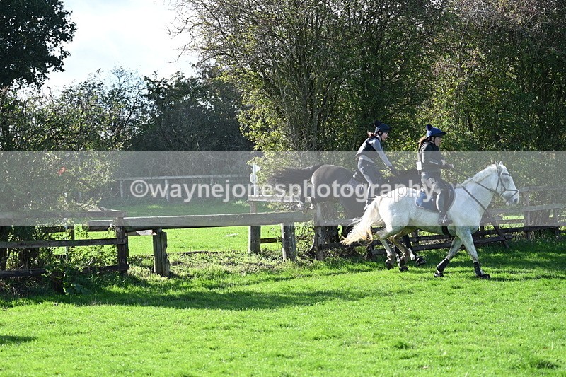 WJ7_7460 - Time 10:30 to 11:38