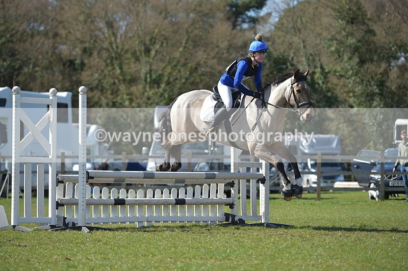 NGP_1620 - Time 11:37 to 12:31