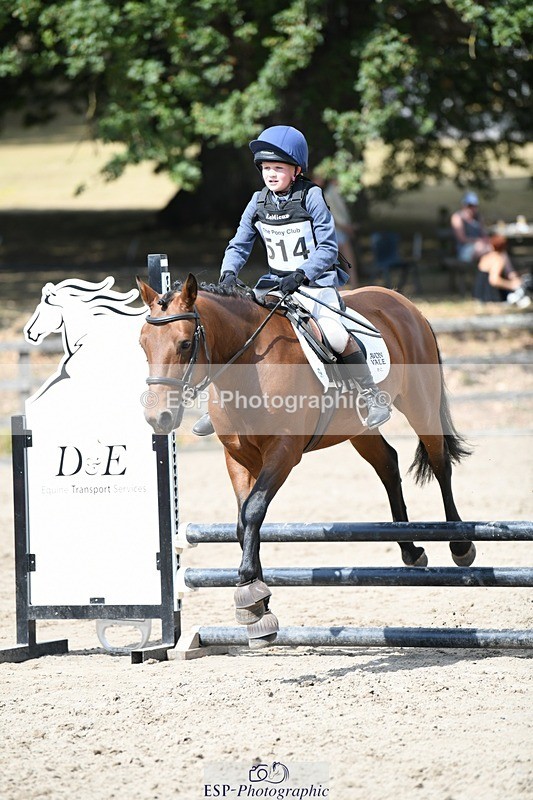 250822A-115323-21441 - NAF Round 1 11.30 to 12.50