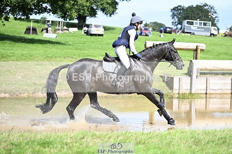 240803-153229-08549 - 237-Tabitha_Stephenson-GRANDPAS_GIFT