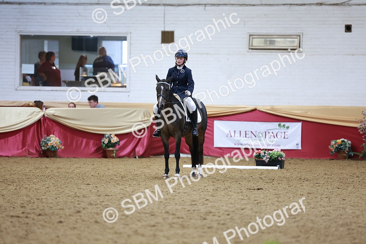 SBM_09309 - Class 61 - Dressage to Music