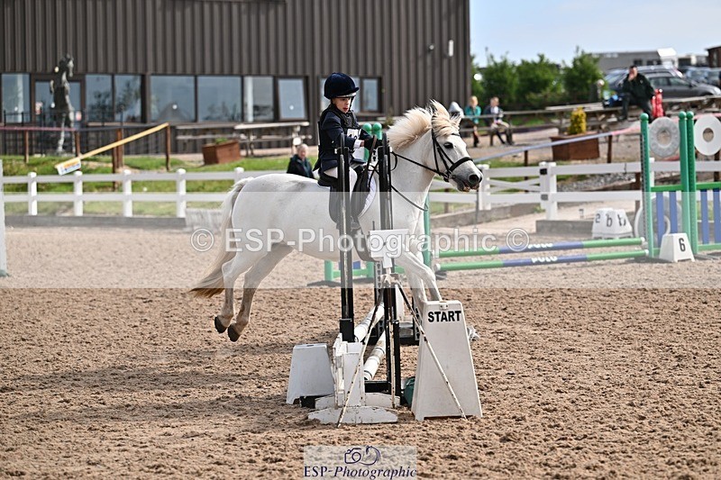 250517-093129-00534 - 30cm