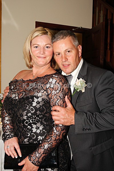 312 - Martinand rebecca Wedding