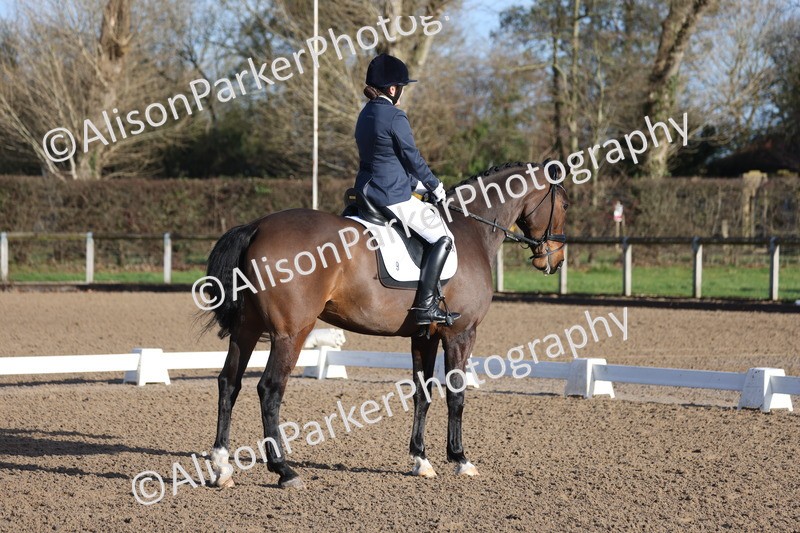 20260128-0131 - Class 2 - Prelim 5