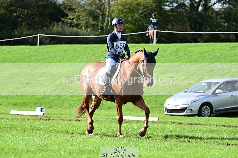 241025-114512-07206 - 550-Naomi.Watkins-DUNARD.RED.KNIGHT