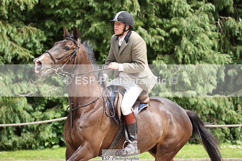 240615-144153-01935 - Cls 6 Snr Foxhunter and 1.20m Open