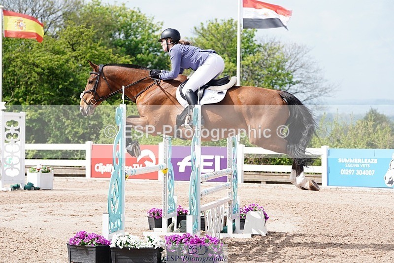 250425-111720-08612 - Cls 38 Amateur Tour