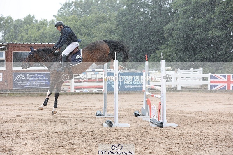 250717-140338-05759 - Cls 1, 3 Star Small Tour Start to Break