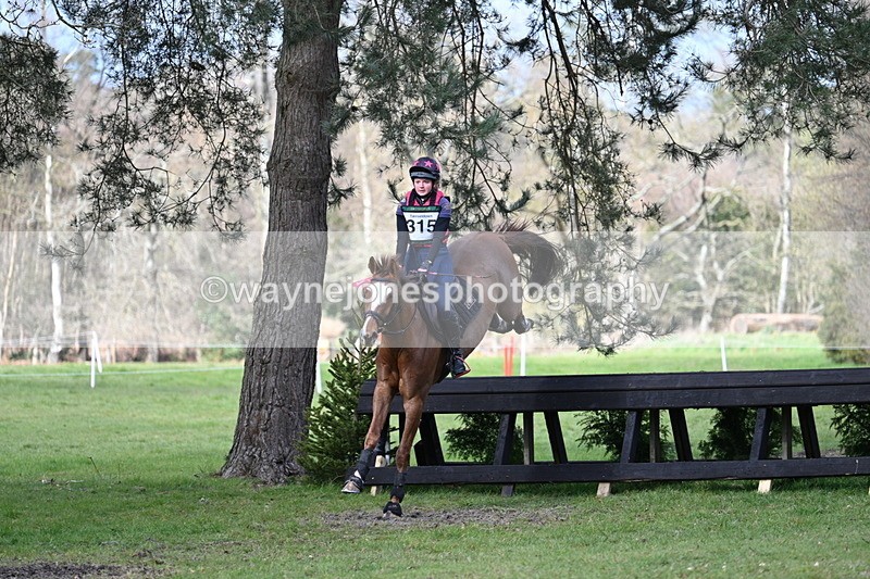 WJ7_2823 - Time 15:24 to 15:39