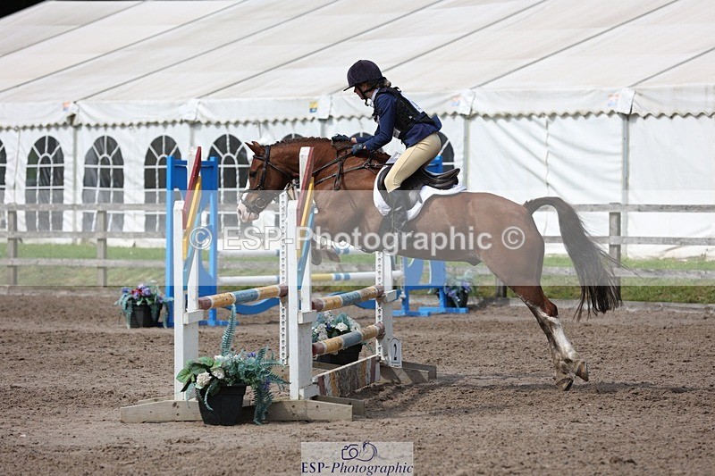 230826-142258-20744 - Round 1 13.40 - End