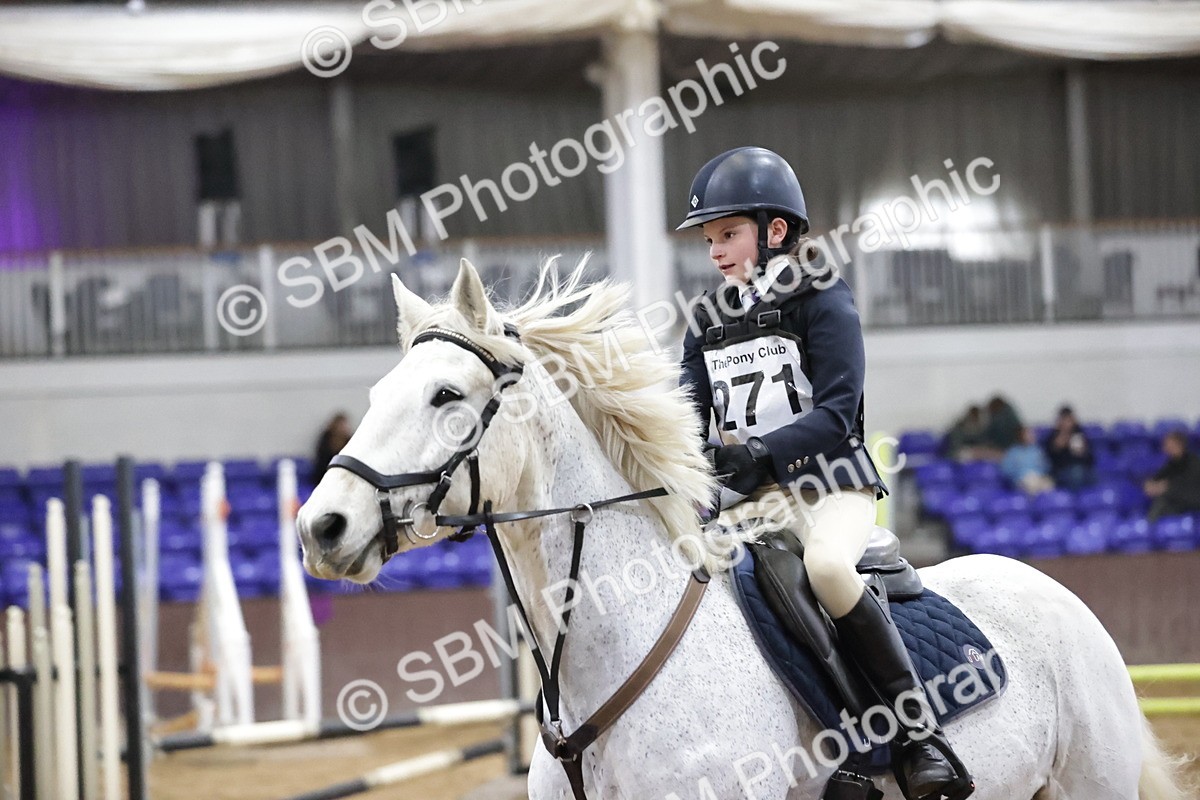 SBM_003987 - Class 3 - 60cm