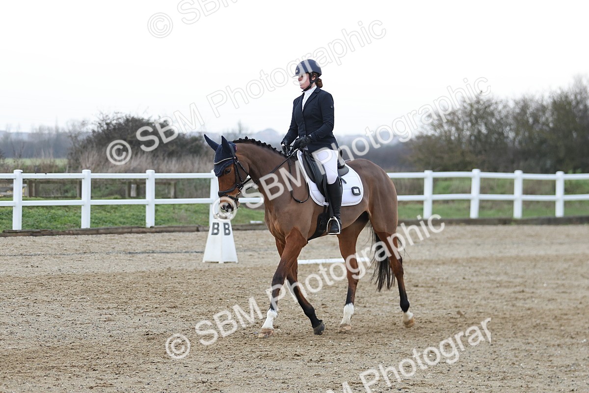 SBM_004317 - Novice 1