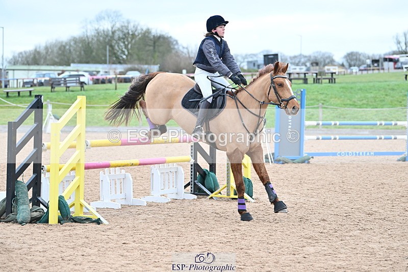 231217A-130506-01161 - 1m