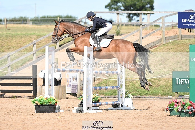 250726-161130-07687 - Cls 16 Snr 1.20m