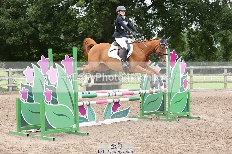 240803-105128-02026 - 065-Rachael_Hoskins-WAT_A_POPPET