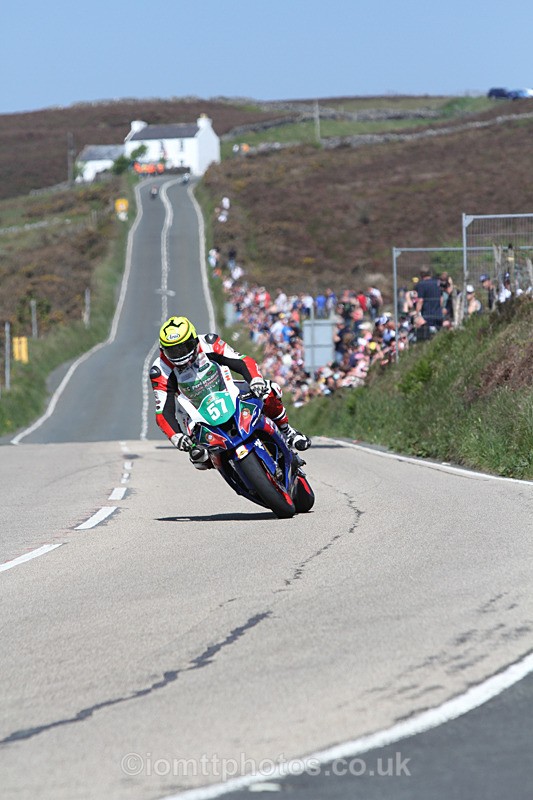 IMG_3607 - Lightweight Race - TT 2013