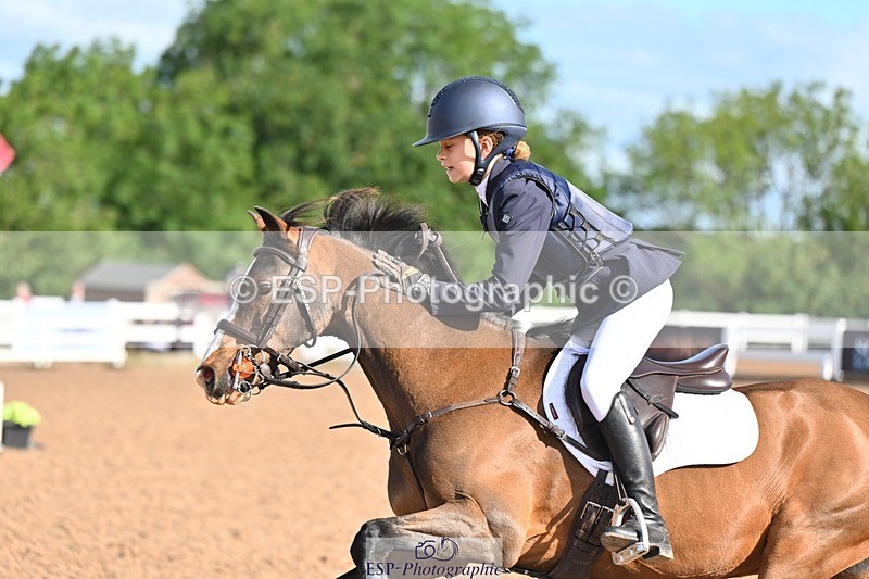 260628-082842-06715 - Cls 35 Pony British Novice + 80cm Open