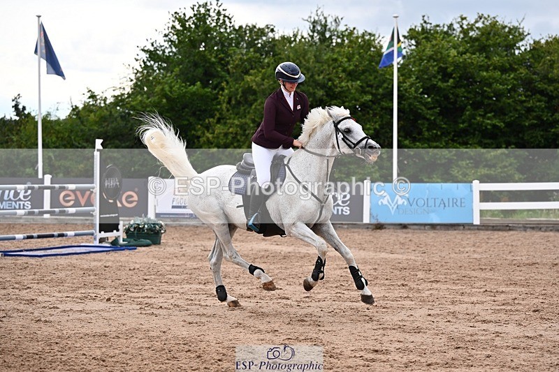 250718-170451-12015 - Cls 10, 1 Star Bronze Tour